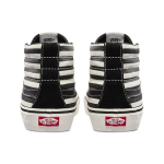 Vans SK8