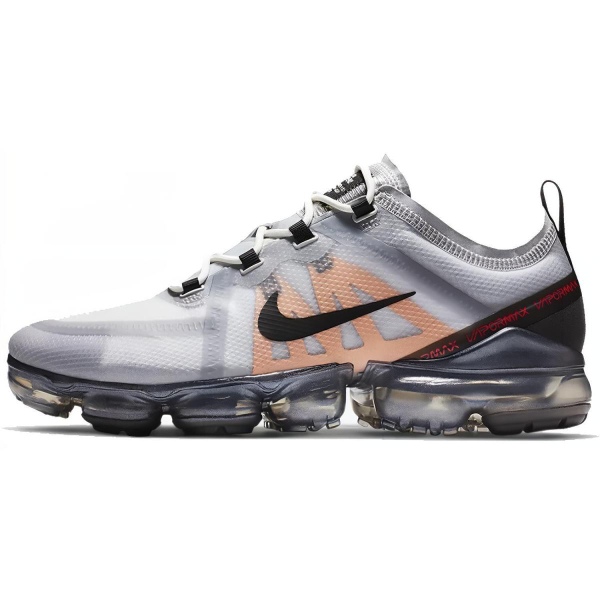 Nike VaporMax 2019