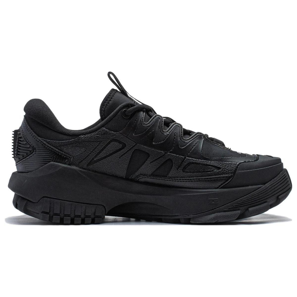 LiNing CF FW