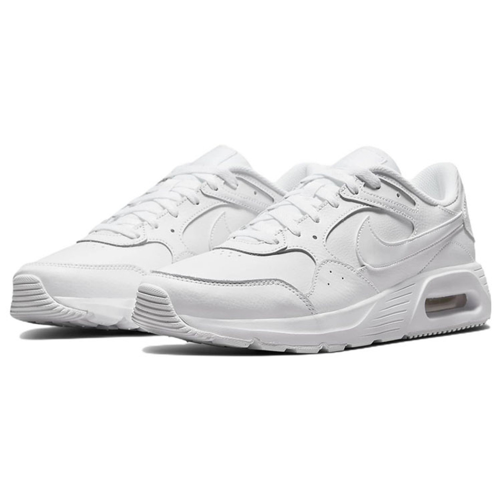 Nike Air Max SC Leather