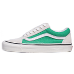 Vans Old Skool Dx