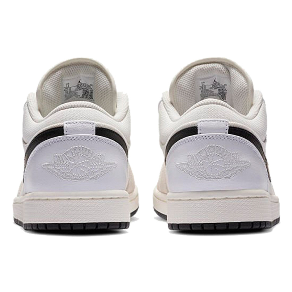 Jordan Air Jordan 1 low