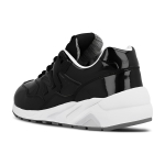 New Balance NB 580