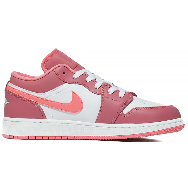 【 】 Jordan Air Jordan 1 Low GS