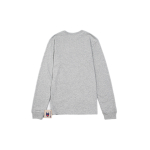 Champion Logo T