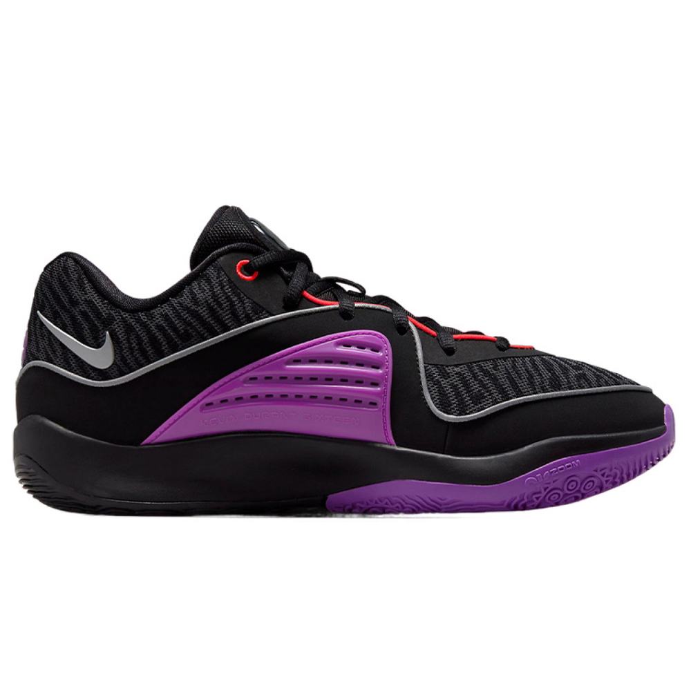 Nike KD 16 16 EP