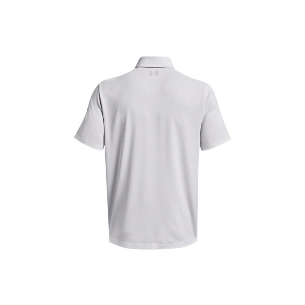 Under Armour Polo