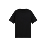 EMPORIO ARMANI Logo SS23 T