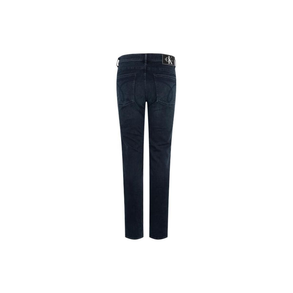 CALVIN KLEIN Jeans