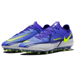 Nike Phantom GT 2 Elite AG（ ）
