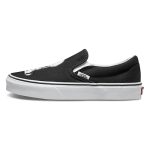 Peanuts x Vans slip-on Classic