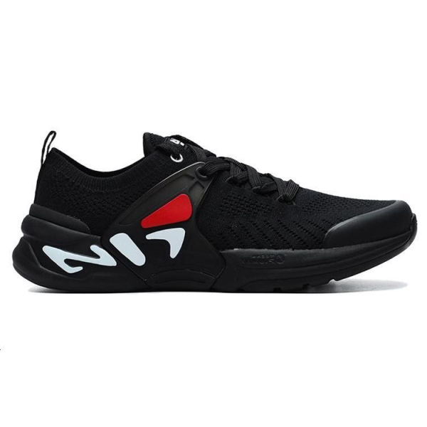 FILA Mind 5