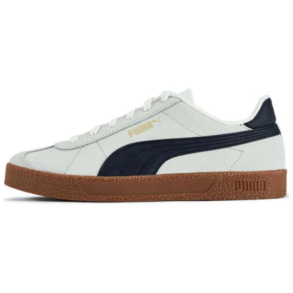 PUMA Club SL