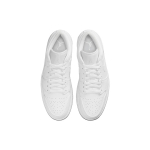 Jordan Air Jordan 1 low