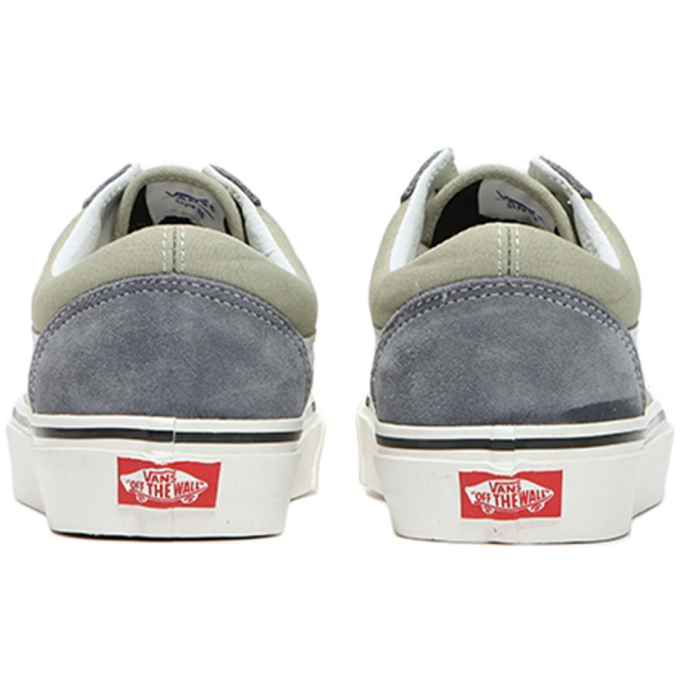 Vans Old Skool 36 DX
