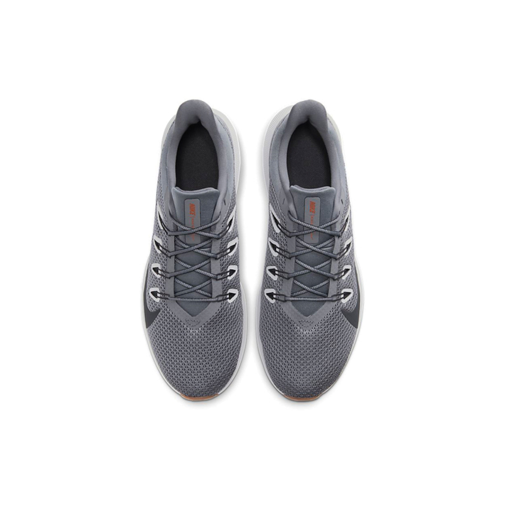 Nike Quest 2