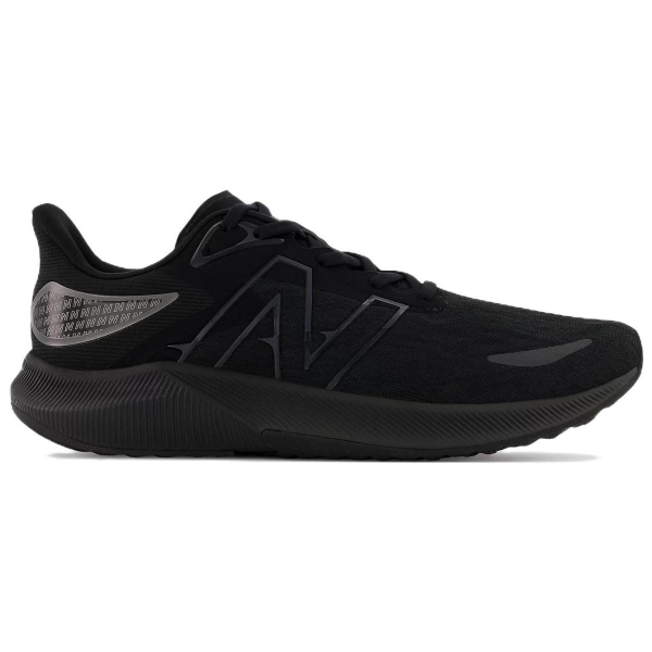 New Balance NB FuelCell Propel