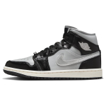 Jordan Air Jordan 1 Mid SE WMNS