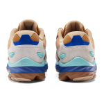 Mizuno Wave Rider β