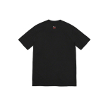 Supreme FW22 Great White Way Tee T