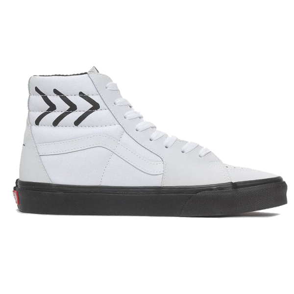 Vans SK8