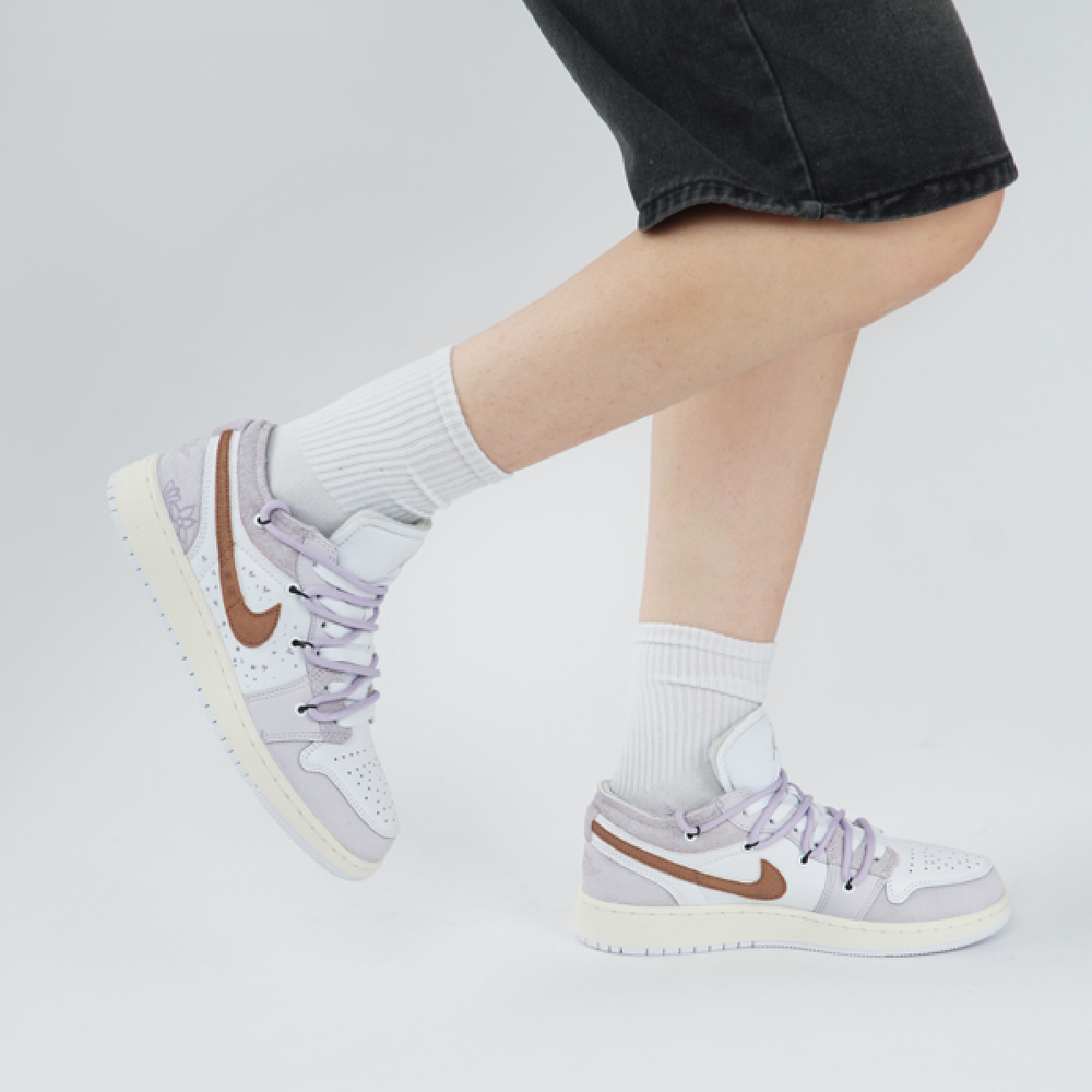 【 】 Jordan Air Jordan 1 GS
