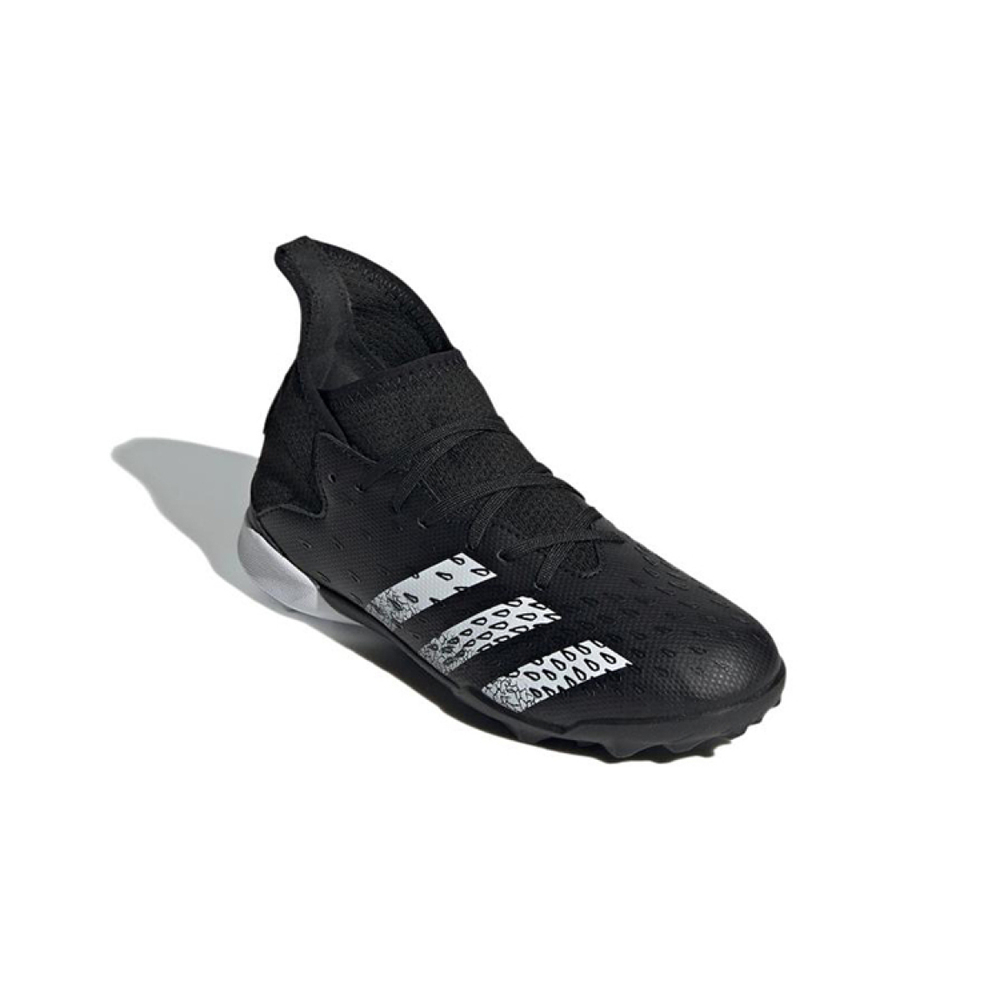 Adidas Predator Freak .3 TF K