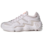 Adidas originals Fyw Secant