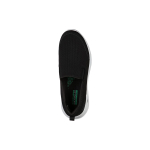Skechers GO WALK Max