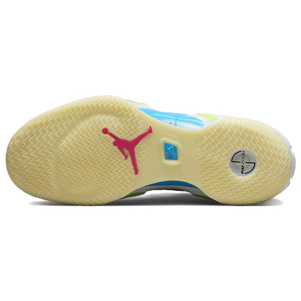 Jordan Air Jordan 36 Air 36 Low "Luka"
