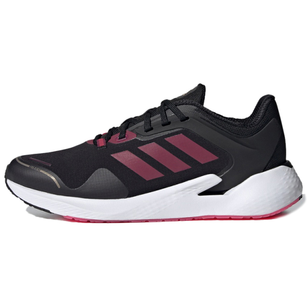 Adidas Alphatorsion C.Rdy