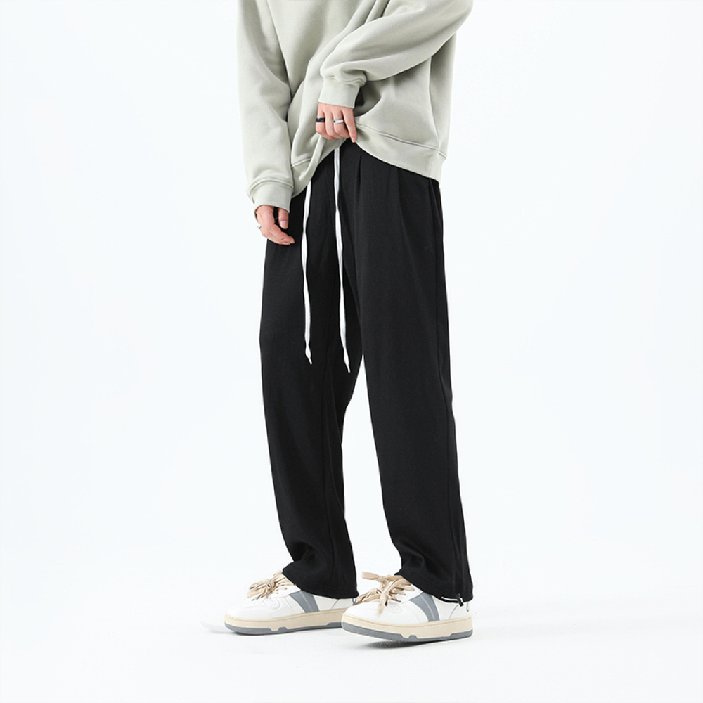 BOBBY ABLEY Logo
