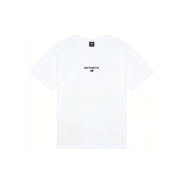 New Balance Logo T