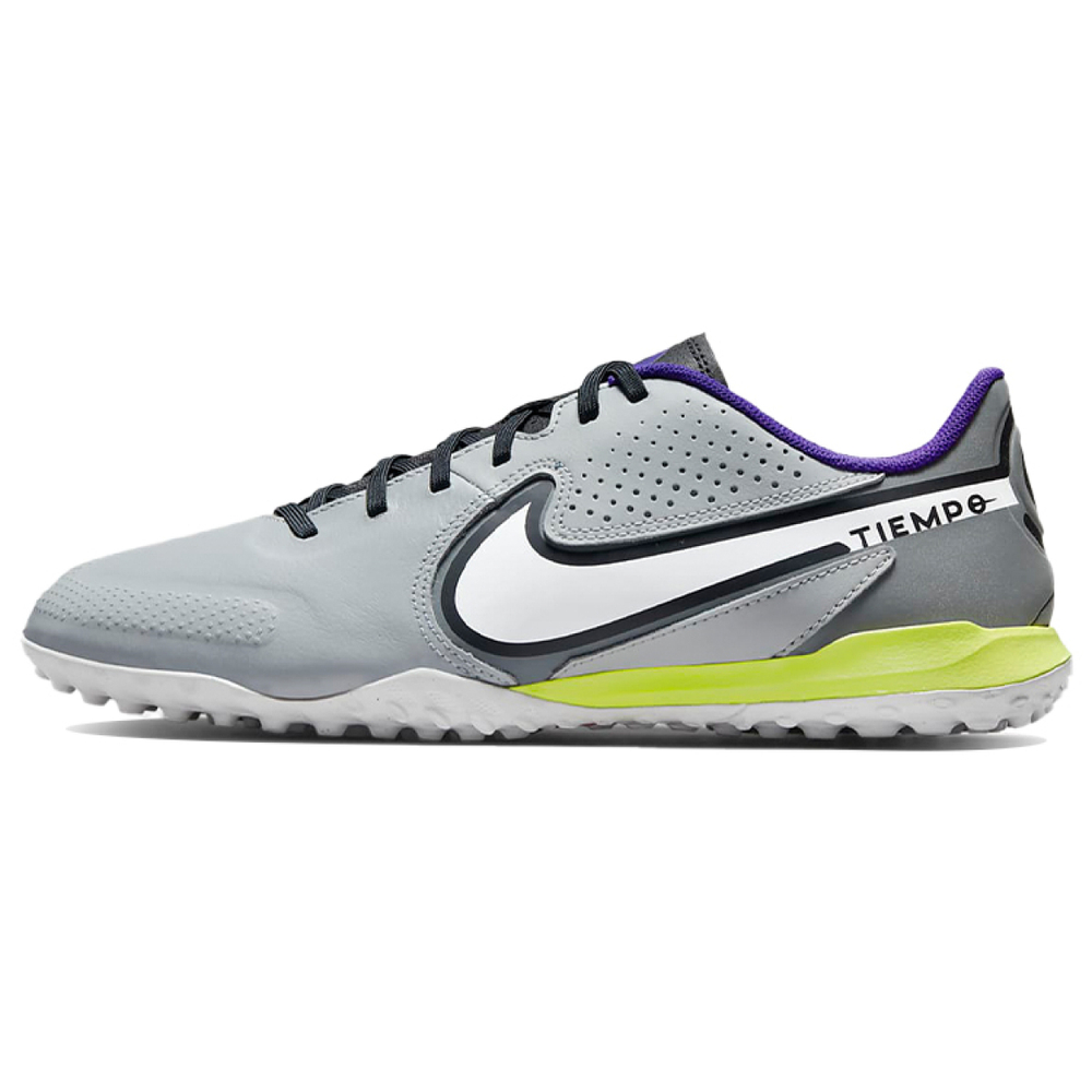 Nike Tiempo Legend 9 Academy TF（ ）