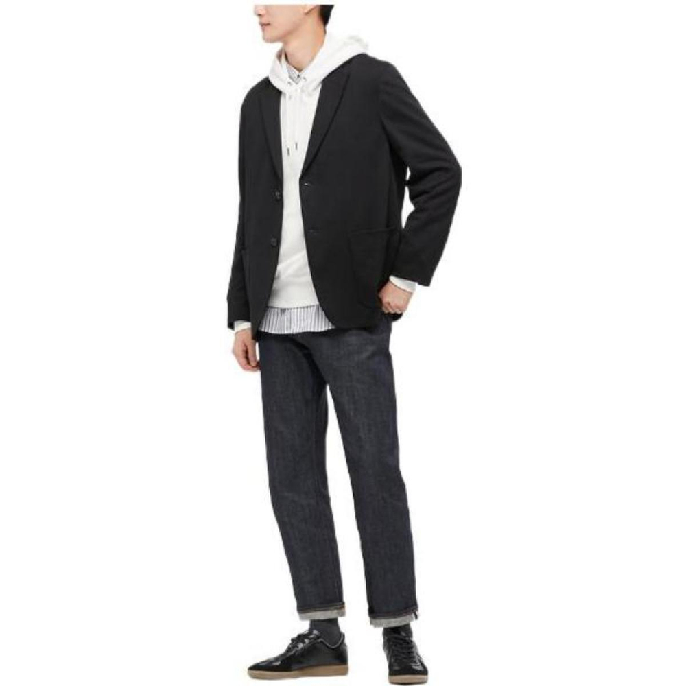 UNIQLO