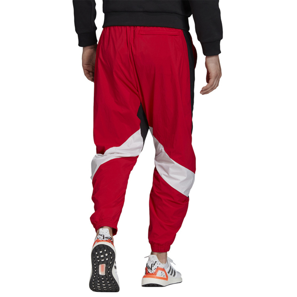 Adidas M O Shape Pant