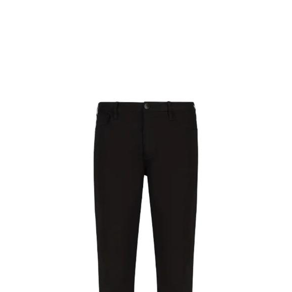 EMPORIO ARMANI SS22