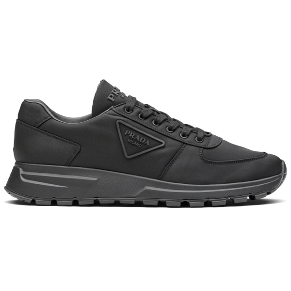 PRADA PRAX 1