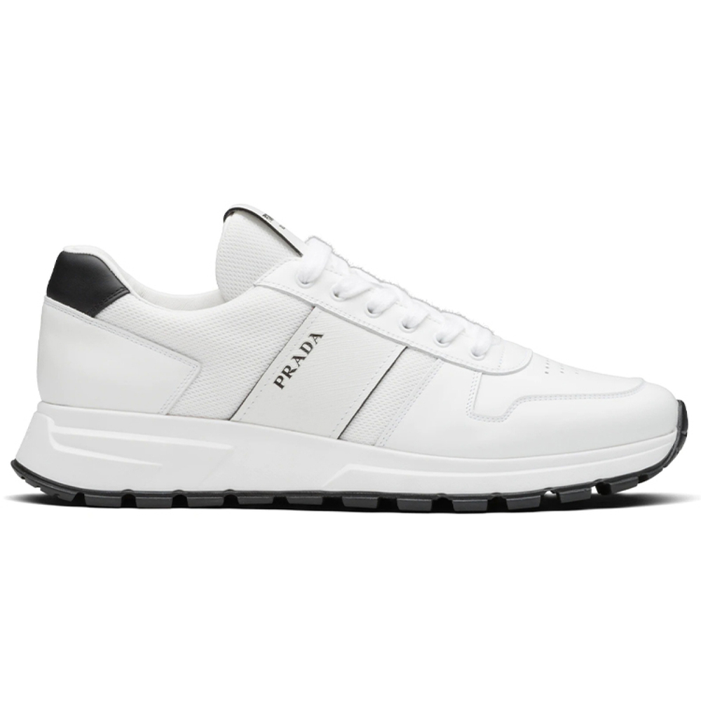 PRADA Prax 01
