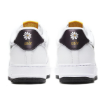 Nike Air Force 1 07 LV8