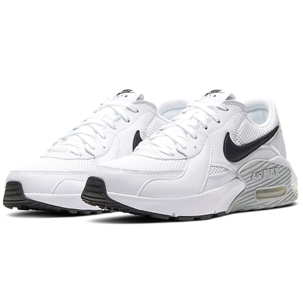 Nike Air Max Excee