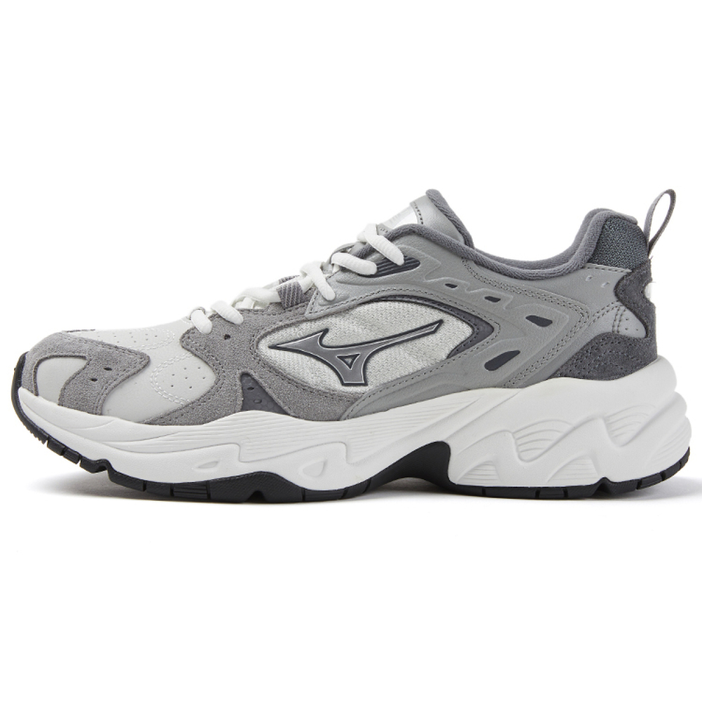 Mizuno TRAINER 2K