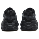 FILA Y2K 3M