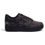 COACH/ x A BATHING APE STA