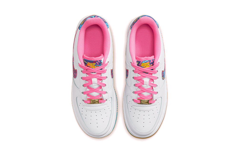 Nike Air Force 1 Low South Beach