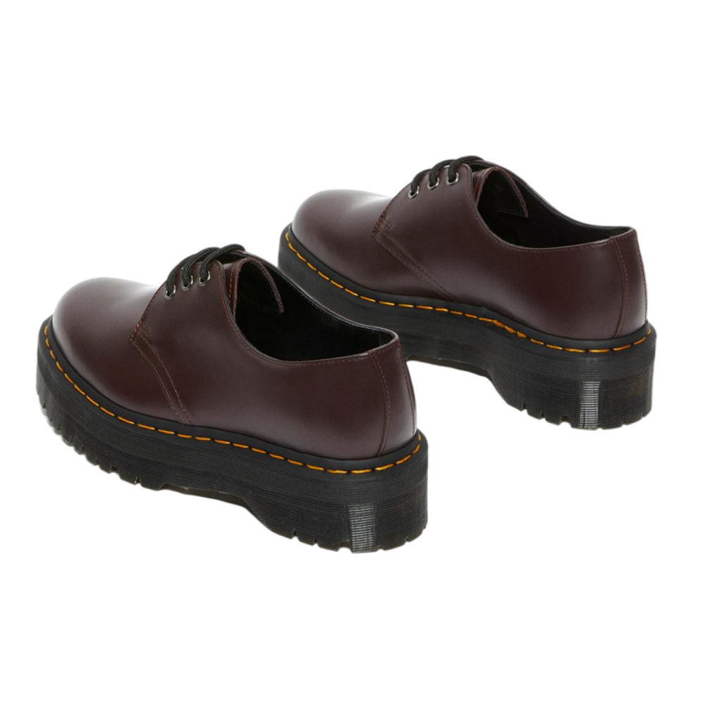 Dr.Martens 1461