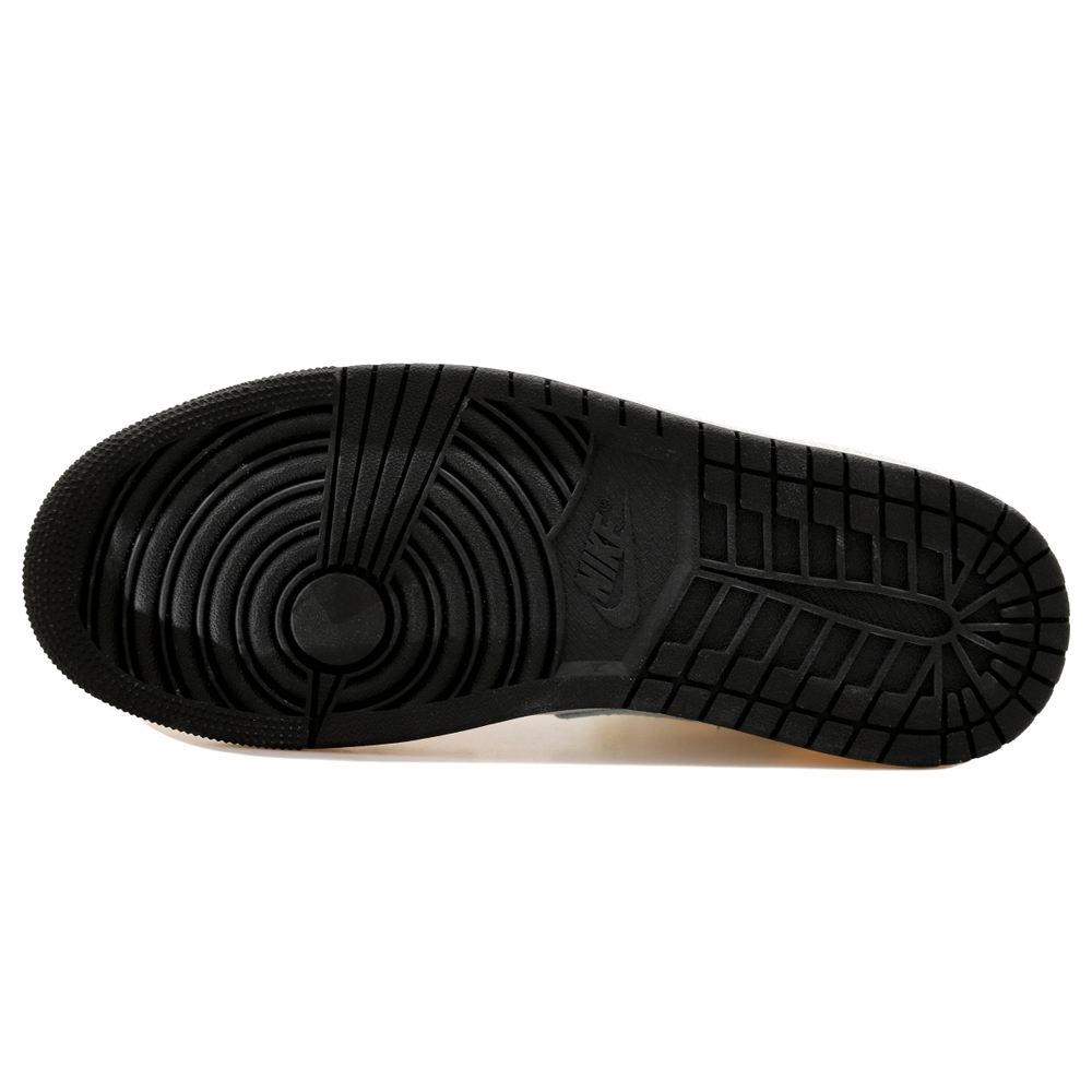 【 】 Jordan Air Jordan 1 OKHR