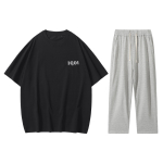 IGOI Logo T