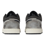 【 】 Jordan Air Jordan 1