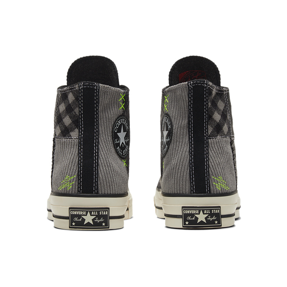 Converse Chuck Taylor All Star